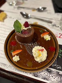 Les plus récentes photos du Restaurant italien Villa Al Taglio à Caen - n°3