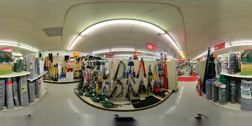 Building Materials Store «TW Perry - Leesburg», reviews and photos, 41 Catoctin Cir SE, Leesburg, VA 20175, USA