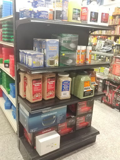 Gun Shop «Gunnies», reviews and photos, 396 State St, Orem, UT 84058, USA