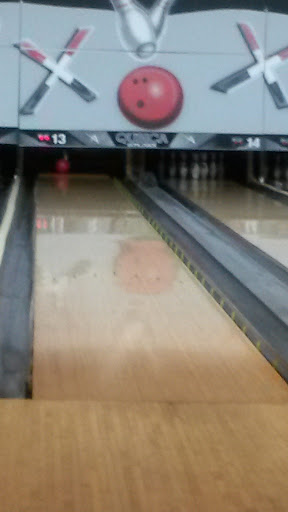 Movie Theater «Regal Cinemas Eagle Ridge Mall 12», reviews and photos, 955 Eagle Ridge Mall Entrance, Lake Wales, FL 33859, USA