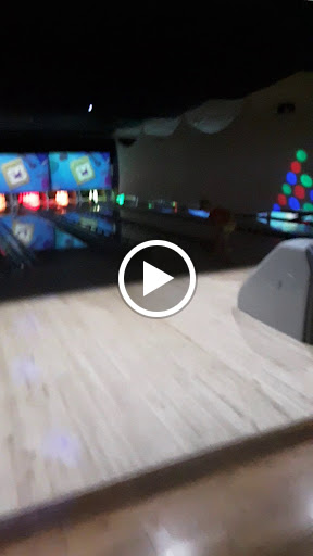 Amusement Center «HeadPinz Entertainment Center», reviews and photos, 1899 Del Prado Blvd, Cape Coral, FL 33990, USA