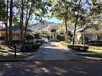 A Clear View Window Cleaning Plus