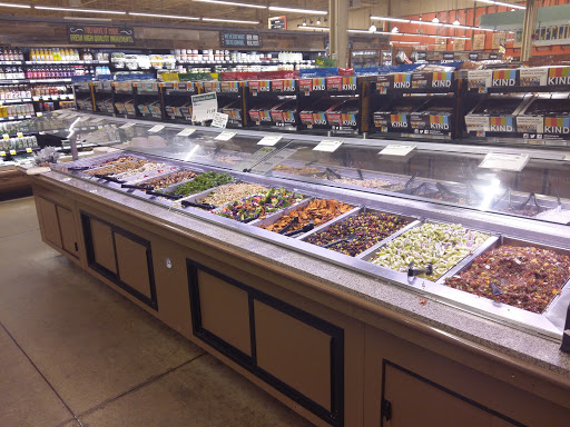 Grocery Store «Whole Foods Market», reviews and photos, 2607 W 75th St, Naperville, IL 60540, USA