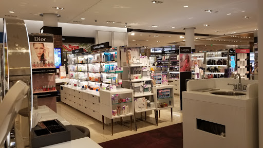Nordstrom image