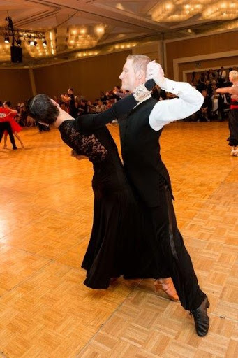 Dance School «Arthur Murray Dance Studio», reviews and photos, 3684 Sunnyside Dr, Riverside, CA 92506, USA