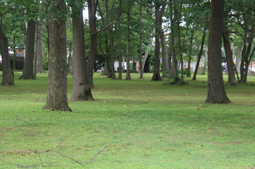 Park «Post Park», reviews and photos, 451 Unqua Rd, Massapequa Park, NY 11762, USA