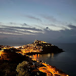 Photo n°3 de l'avis de Gregoohr. fait le 14/10/2022 à 16:37 sur le  Ristorante su Nuraghe à Castelsardo