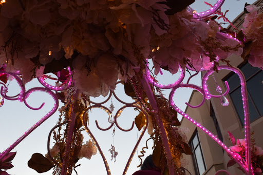 Event Venue «Rio Plaza», reviews and photos, 245 E Commerce St, San Antonio, TX 78205, USA