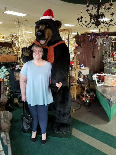 Furniture Store «Hometown Furniture Center», reviews and photos, 2665 S Santiam Hwy, Lebanon, OR 97355, USA