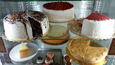Best Cake Course In Naples Near You