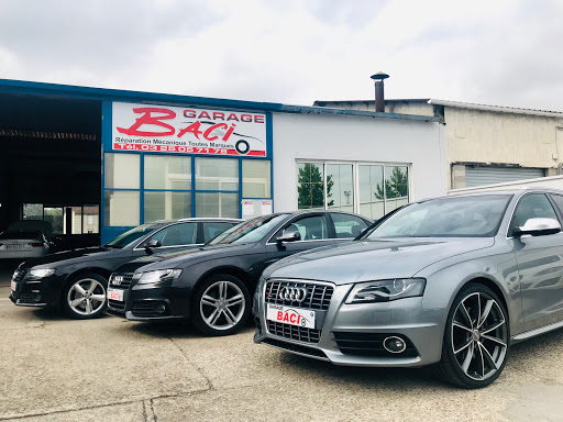 Photo 2 - Class'Auto