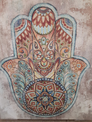 Clothing Store «Ross Dress for Less», reviews and photos, 1001 S Interstate 35 East Service Rd, DeSoto, TX 75115, USA