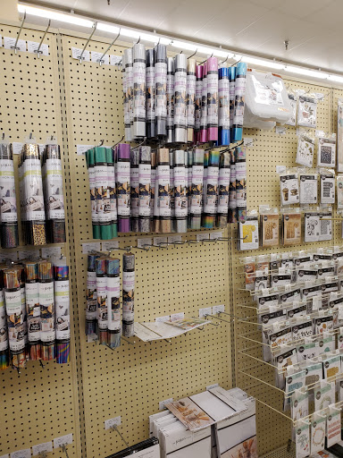 Craft Store «Hobby Lobby», reviews and photos, 4033 Veterans Memorial Pkwy, St Peters, MO 63376, USA
