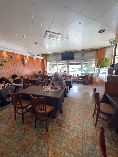 site_photo3