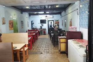 Bapa Sitaram Restaurant image