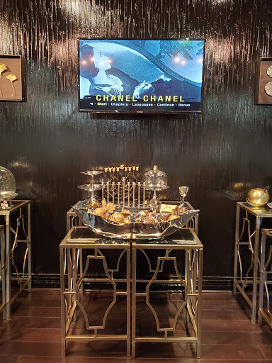 Department Store «The Bishopsgate Department Store», reviews and photos, 3259 Virginia Beach Blvd, Virginia Beach, VA 23452, USA