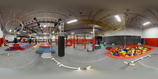 Gymnastics Center «Gymnastic Spectrum», reviews and photos, 69 Kenosia Ave, Danbury, CT 06810, USA