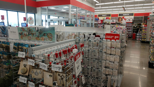 Craft Store «Michaels», reviews and photos, 1414 Spring Meadows Dr, Holland, OH 43528, USA