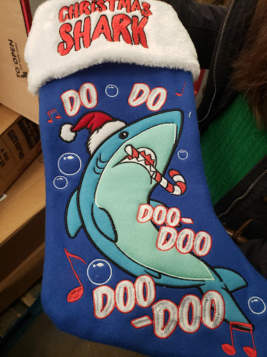 Department Store «Walmart Supercenter», reviews and photos, 96 Patrick Henry Way, Charles Town, WV 25414, USA