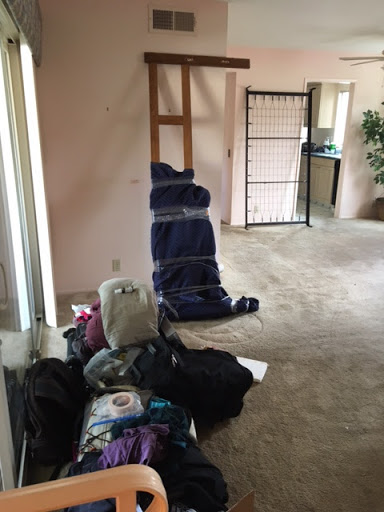 Moving and Storage Service «Los Angeles Transfer and Storage», reviews and photos, 8072 San Fernando Rd, Sun Valley, CA 91352, USA