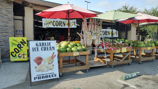 Shopping Mall «Gilroy Crossing Shopping Center», reviews and photos, 6915 Camino Arroyo, San Jose, CA 95112, USA