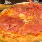 Photo n°1 de l'avis de Massimiliano. fait le 09/10/2023 à 07:05 sur le  Pizzeria Tanta Roba à Adria