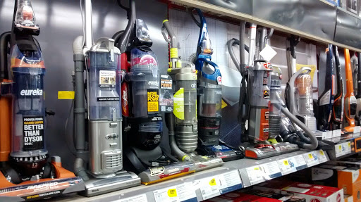 Electronics Store «Best Buy», reviews and photos, 2650 E Beltline Ave SE, Grand Rapids, MI 49546, USA