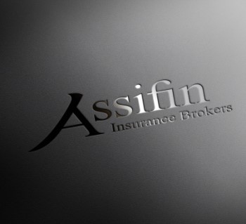 Assifin & Partners Sagl - Lugano