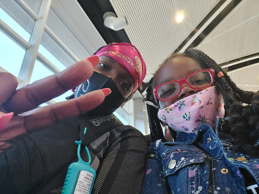 Toy Store «Learning Express», reviews and photos, 2465 W Stadium Blvd, Ann Arbor, MI 48103, USA