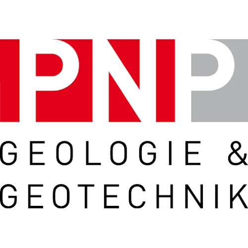 PNP Geologie & Geotechnik AG - Muttenz