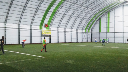 tartismak onarim mumkun advent kahramanmaras edeler hali saha afmsan com