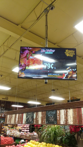 Supermarket «Rio Valley Market Chicago», reviews and photos, 3307 W 63rd St, Chicago, IL 60629, USA
