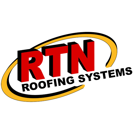 RTN Roofing Systems in Fort Collins, Colorado