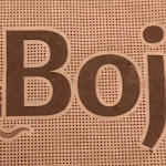 Photo n°1 de l'avis de Beate.c fait le 10/10/2023 à 18:28 sur le  Zur Boje à Kressbronn am Bodensee