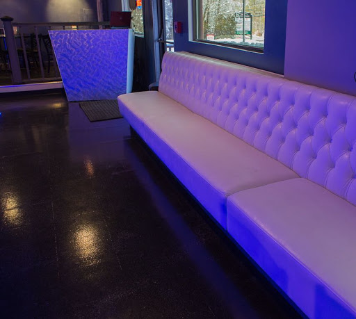 Night Club «140 Pub N Club», reviews and photos, 168 Mendon St, Bellingham, MA 02019, USA