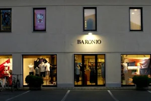 Baronio image