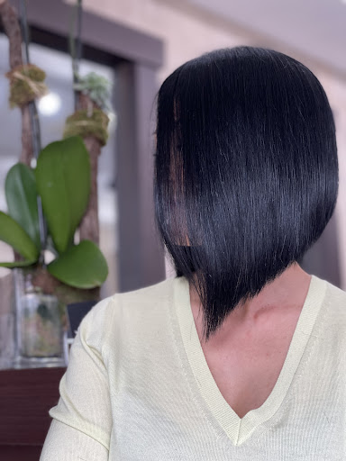 Beauty Salon «AR Studio Salon», reviews and photos, 1822 Gravesend Neck Rd, Brooklyn, NY 11229, USA