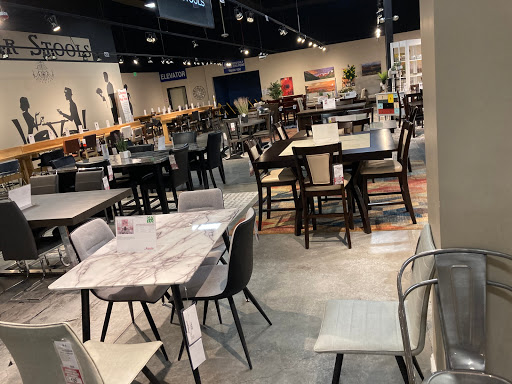 Furniture Store «American Furniture Warehouse», reviews and photos, 8501 Grant St, Thornton, CO 80229, USA