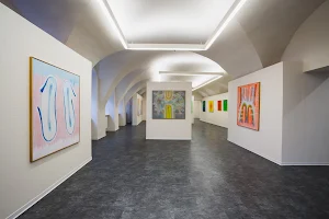Galerie Kopriva image