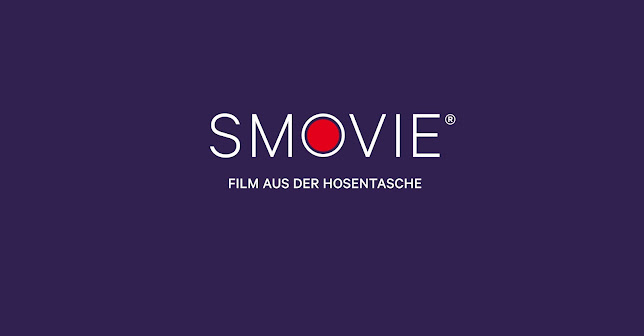 Smovie Film GmbH - Kulturzentrum