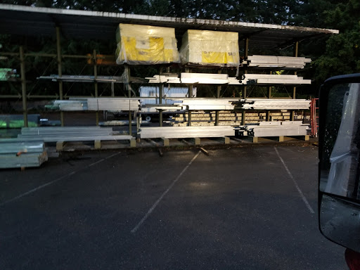 Auto Body Shop «Queen City Auto Rebuild», reviews and photos, 14505 NE 91st St, Redmond, WA 98052, USA