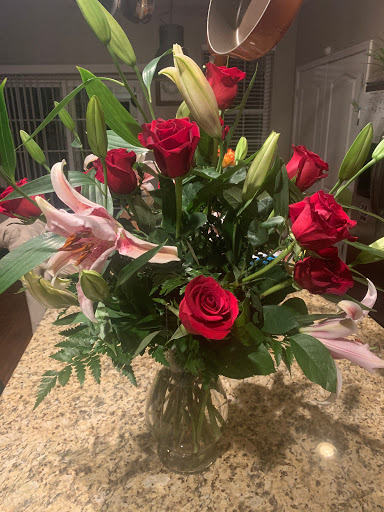 Florist «Country Florist», reviews and photos, 3040 Old Washington Rd, Waldorf, MD 20601, USA