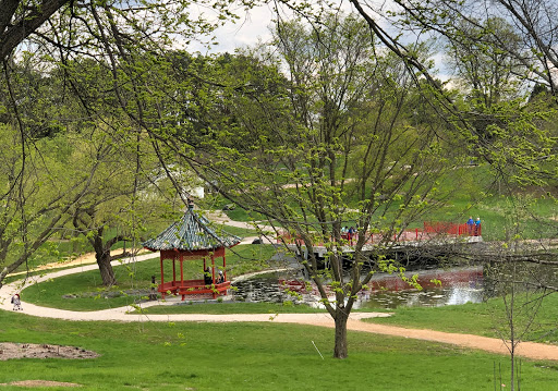 Travel Agency «Cruise Planners - Cruise our way and travel», reviews and photos, 17180 Mallard Ct, Eden Prairie, MN 55346, USA