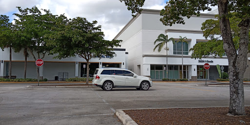 Shopping Mall «Market on University», reviews and photos, 1041 S University Dr, Plantation, FL 33324, USA