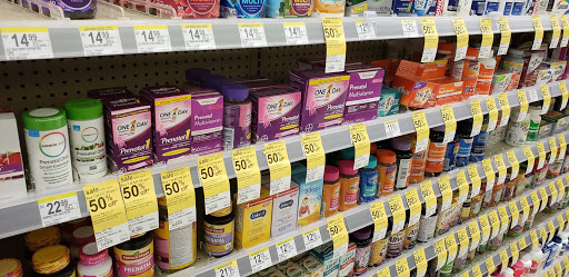 Drug Store «Walgreens», reviews and photos, 34909 Emerald Coast Pkwy, Destin, FL 32541, USA