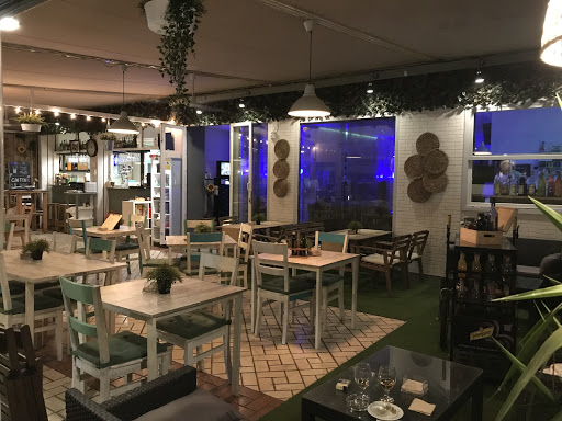 Información y opiniones sobre Bloom Torre del Mar de Torre Del Mar