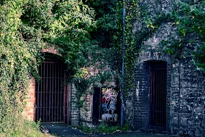 Redcliffe Caves image