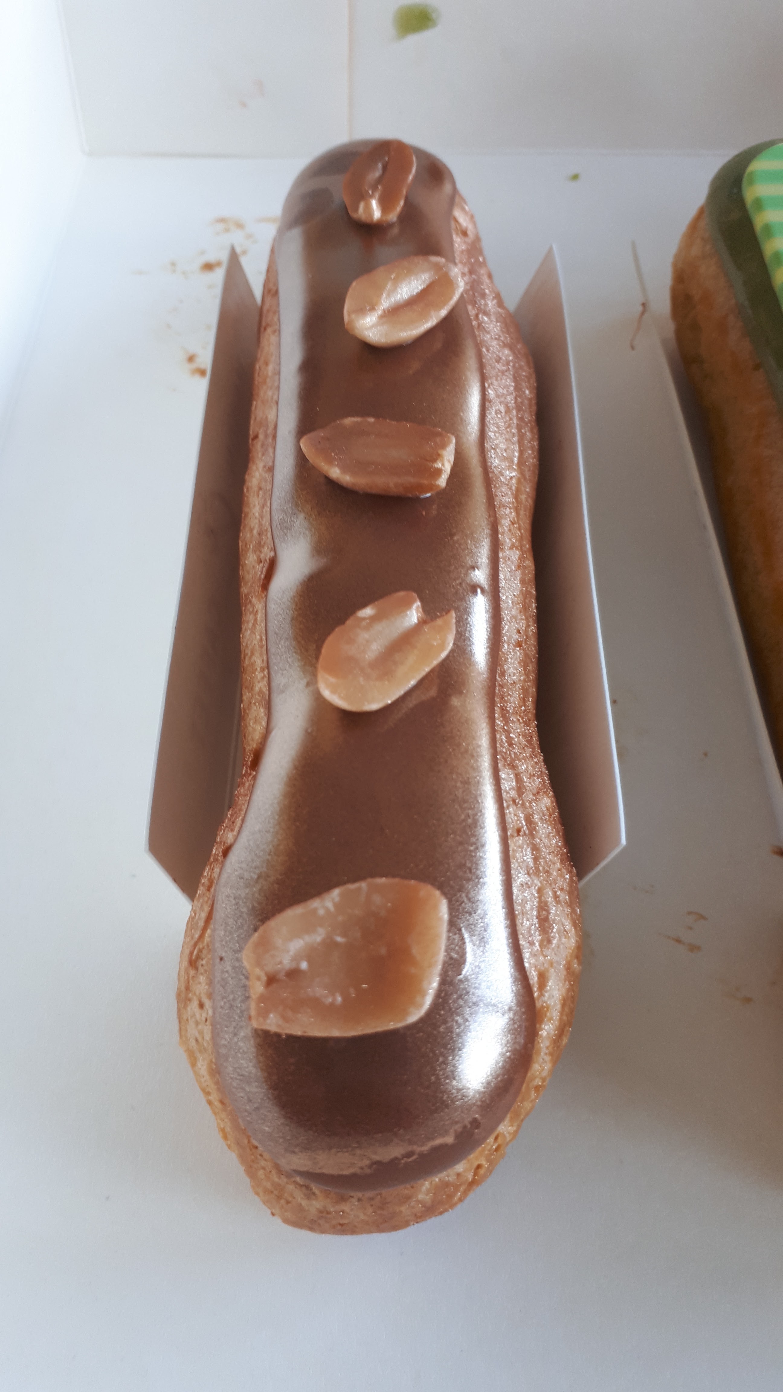 Photo n° 3 de l'avis de Mélissa.. fait le 06/10/2018 à 11:15