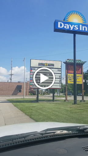 Movie Theater «Jasper 8 Theater», reviews and photos, 256 Brucke Strasse, Jasper, IN 47546, USA