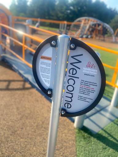 Gym «Fort Meigs YMCA», reviews and photos, 13415 Eckel Junction Rd, Perrysburg, OH 43551, USA